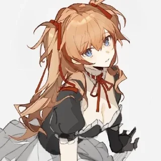 🙂 emoji асчка эмилии | by @noonewillsayawordacross Telegram sticker 20 of 114