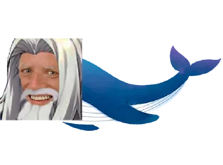 Sticker from GTStickers