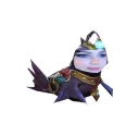 🐟 emoji Karina Telegram sticker 8 of 16