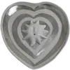 🩶 emoji ЧИКИБАМБОНЯШНОСТЬ             @willowwXD Telegram sticker 14 of 184