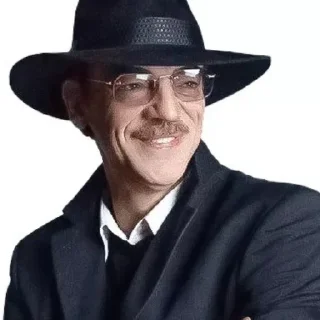 😄 emoji чёрт Telegram sticker 17 of 59