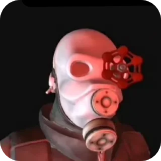 🤨 emoji Valve Steam  @Sky_post12 Telegram sticker 11 of 22