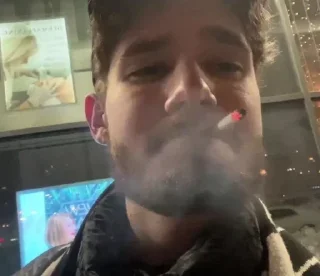 🚬 emoji хазяева Telegram sticker 6 of 67