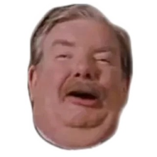 🤲 emoji swag kisa Telegram sticker 12 of 87