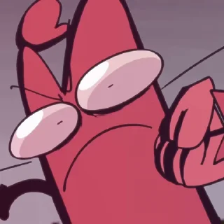 Sticker from инмт animated