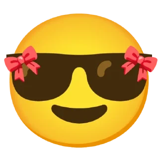 Sticker from Inst @foogoffo