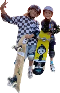🎸 emoji Sk8school Telegram sticker 15 of 54