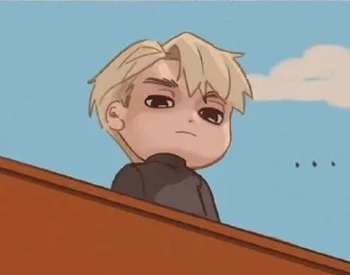 😶 emoji Все ради игры Telegram sticker 17 of 23