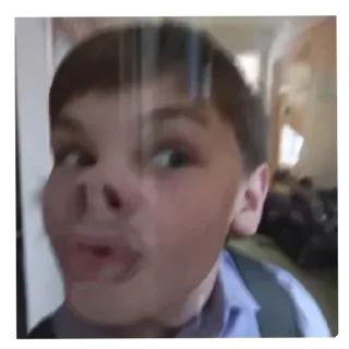 😄 emoji Сила сибири Telegram sticker 6 of 17