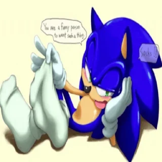 💦 emoji Тесак Telegram sticker 23 of 48