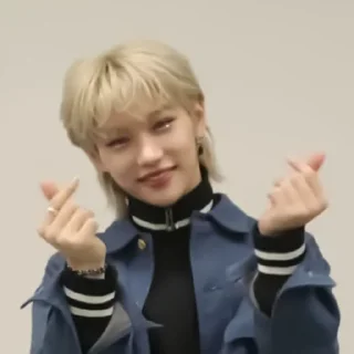 🐥 emoji ✧ .˙ felix 🐥 @rissgaridi Telegram sticker 2 of 32