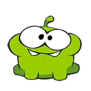 ❤️ emoji @sticksbb 🩷 <- канал со стиками Telegram sticker 3 of 11