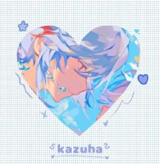 🌟 emoji казускары @morouy Telegram sticker 23 of 42