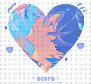 🌟 emoji казускары @morouy Telegram sticker 24 of 42