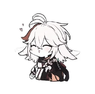 🌟 emoji стики клетки @nuotklw Telegram sticker 16 of 31