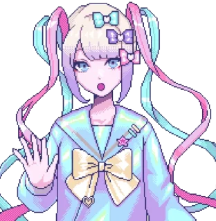 👋 emoji кангел святыня 🙏🏻 Telegram sticker 7 of 117