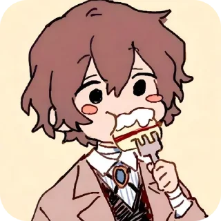 👄 emoji .•°°|Мявка|°°•. Telegram sticker 21 of 30