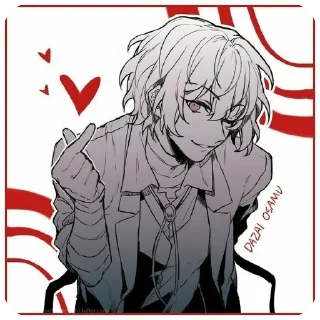 🖼 emoji .•°°|Мявка|°°•. Telegram sticker 9 of 30