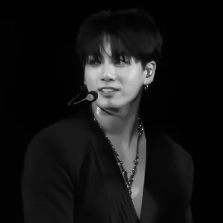 🛹 emoji (( jungkook  ✦ @bliksumi ) Telegram sticker 8 of 30