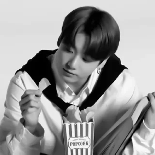 🛹 emoji (( jungkook  ✦ @bliksumi ) Telegram sticker 11 of 30