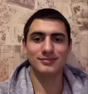 🧐 emoji жорік флексс чат by @jorikflekss Telegram sticker 6 of 89