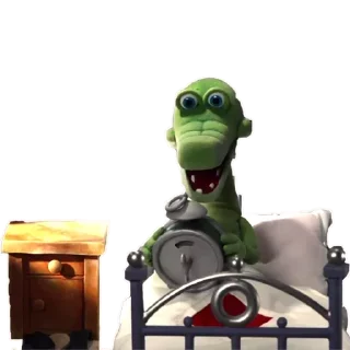 🙄 emoji Cartoons @stickersb2b Telegram sticker 3 of 25
