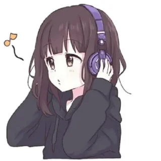 〰️ emoji ня Telegram sticker 9 of 46