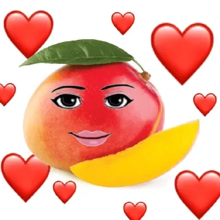 🌟 emoji Донаты и бидон🤩 Telegram sticker 22 of 34