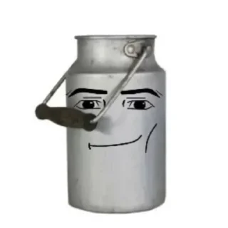 🌟 emoji Донаты и бидон🤩 Telegram sticker 6 of 34