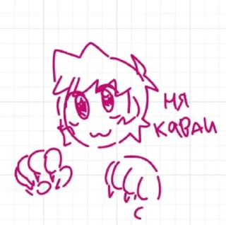 🥺 emoji Тордек сигма от @Huinoko Telegram sticker 23 of 37