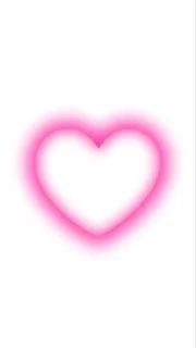 🌟 emoji LOVELY LOVE💋🫀 // https://t.me/ Telegram sticker 24 of 25