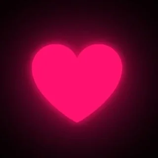 🌟 emoji LOVELY LOVE💋🫀 // https://t.me/ Telegram sticker 12 of 25