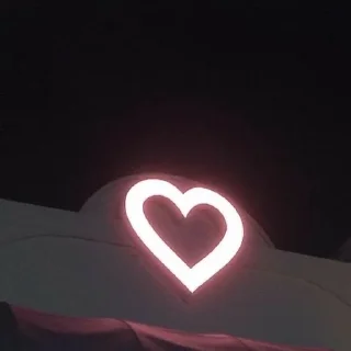 🌟 emoji LOVELY LOVE💋🫀 // https://t.me/ Telegram sticker 14 of 25