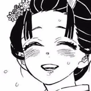 🍴 emoji Ꮶᴏюᴋи @ran_eblan_com Telegram sticker 2 of 15