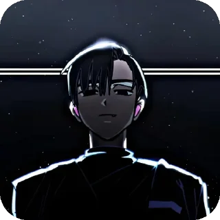 Sticker from 𓏲🎙ᬄᰱᯮཻུ༅➺ 𝐼𝑣𝑎𝑛 ➺  @Chetki_sled