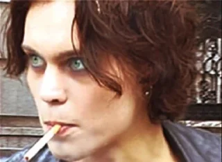 🌟 emoji VilleValo Telegram sticker 6 of 120