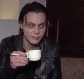 🌟 emoji VilleValo Telegram sticker 15 of 120