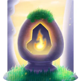 🥦 emoji YOOOOO this is slime rancher : Telegram sticker 24 of 32