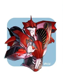 😌 emoji Knock out Telegram sticker 17 of 29