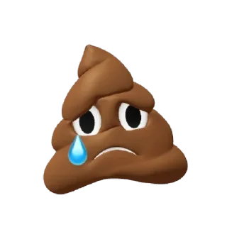 🌟 emoji Rusru Telegram sticker 23 of 103