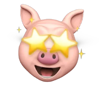 🌟 emoji Rusru Telegram sticker 5 of 103