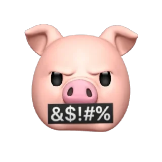 🌟 emoji Rusru Telegram sticker 11 of 103