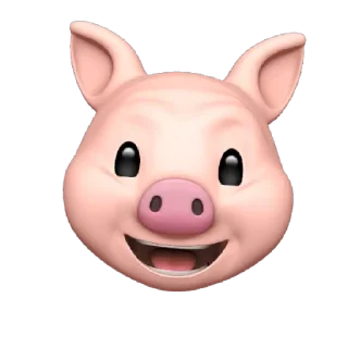 🌟 emoji Rusru Telegram sticker 17 of 103