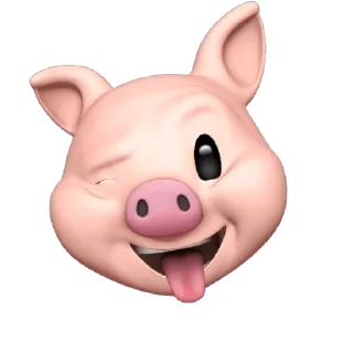 🌟 emoji Rusru Telegram sticker 10 of 103