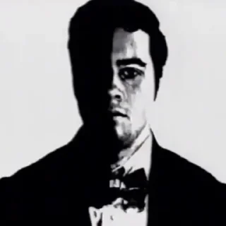 😶 emoji Каталог какой-то Telegram sticker 7 of 70