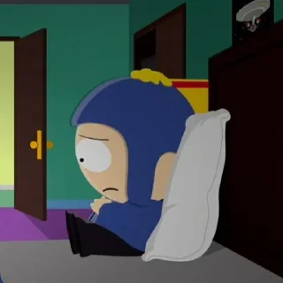 😭 emoji треш какой-то... Telegram sticker 11 of 64