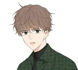 😐 emoji 임주인 • @mansylani Telegram sticker 9 of 107