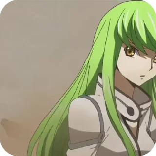 🍃 emoji 🍃;𝐂.𝐂 𝐅𝐈𝐋𝐌 @WSDCVM Telegram sticker 20 of 96