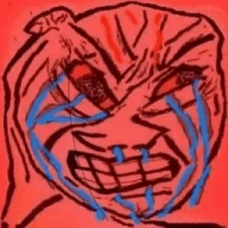 😂 emoji fucking hairy @Tgsticker Telegram sticker 13 of 29