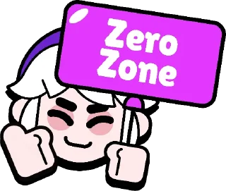 ⬜️ emoji 🏆 Brawl Stars Esports By @LotWy Telegram sticker 14 of 59